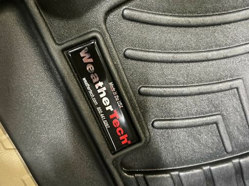 Used 2020 Ford F150 Lariat w/ Equipment Group 502A Luxury RWD image 69