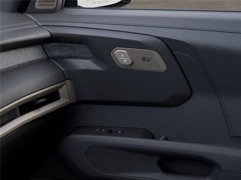New 2027 Kia Telluride SX FWD image 25