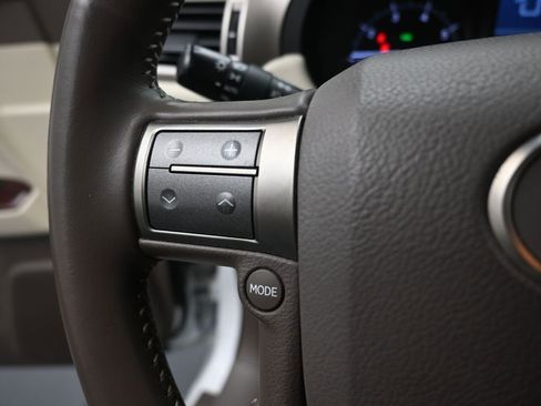 Used 2014 Lexus GX 460 image 6