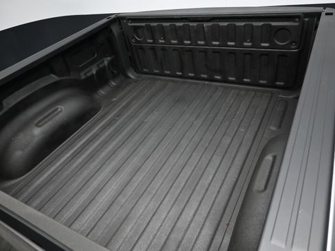 Used 2022 RAM 1500 Rebel w/ Rebel Level 2 Equipment Group AWD/4WD image 44