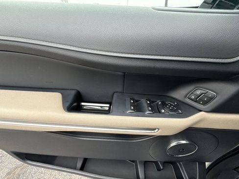 Used 2023 Ford Expedition Limited image 30