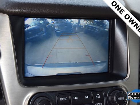 Used 2019 GMC Yukon Denali w/ Open Road Package image 30