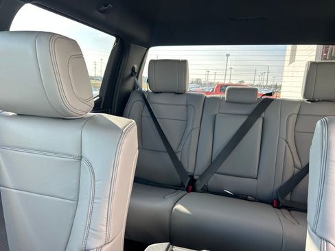 New 2026 Toyota Tundra SR5 image 18