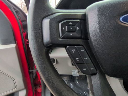 Used 2019 Ford F150 XLT w/ XTR Package image 19