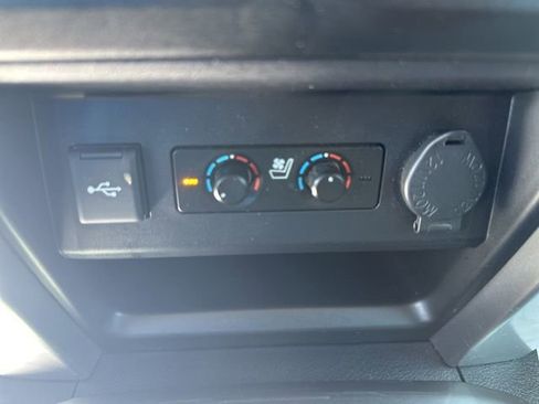 Used 2023 Toyota 4Runner Limited AWD/4WD image 13