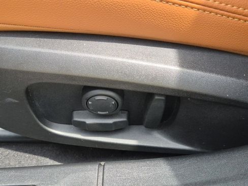 Used 2024 Jaguar XF R-Dynamic SE image 14