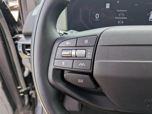 Certified 2026 Kia Sportage X-Line w/ X-Line Technology Package AWD/4WD image 32