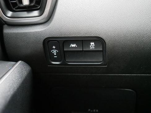 Used 2022 Kia Sorento S image 26