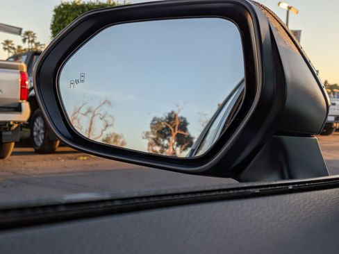 New 2026 Toyota Corolla SE image 14