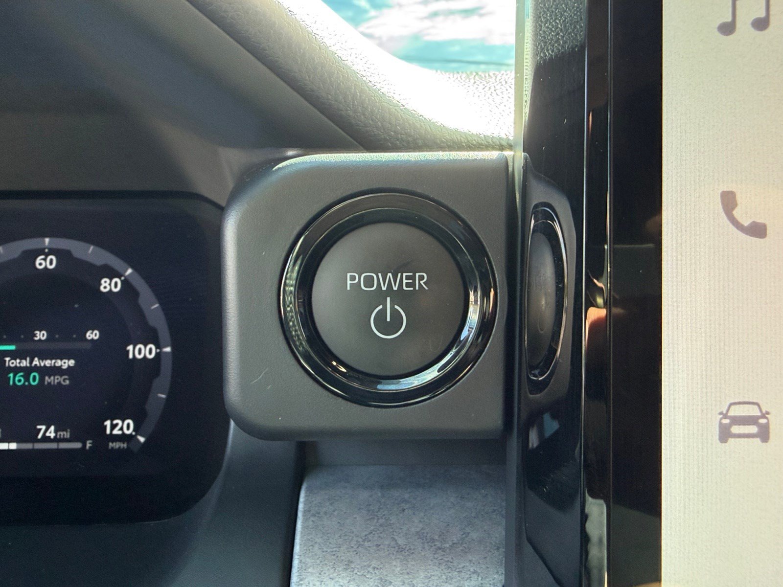 Certified 2025 Toyota Tacoma 4x4 Double Cab Hybrid image 20