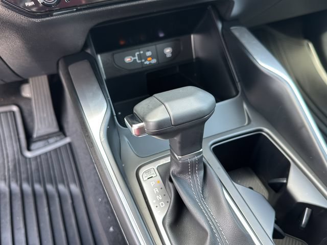 New 2026 Kia Sorento LX FWD image 22