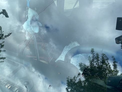 Used 2023 Jeep Wrangler Sport S image 6