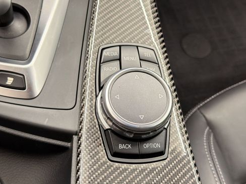 Used 2016 BMW M4 Coupe RWD image 16
