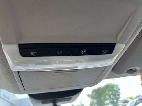 Used 2024 Nissan Sentra S FWD image 43
