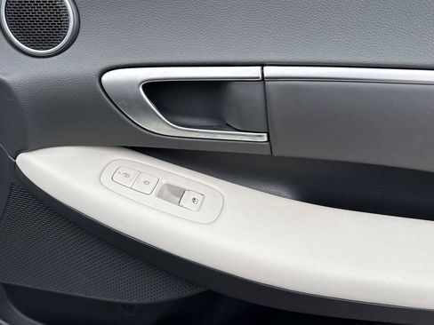 Used 2025 Hyundai Sonata SEL image 19
