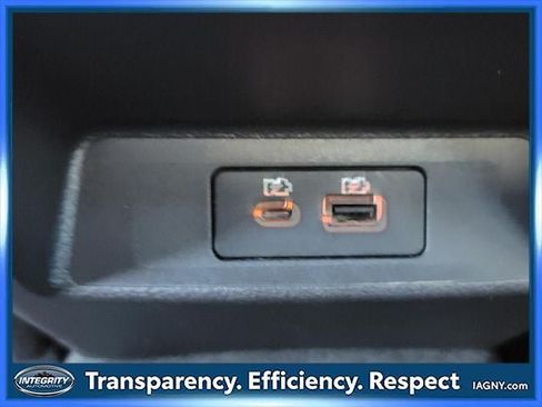 Certified 2024 Nissan Altima 2.5 SR FWD image 22