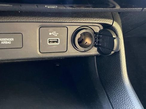 Used 2024 Honda Civic Sport image 24