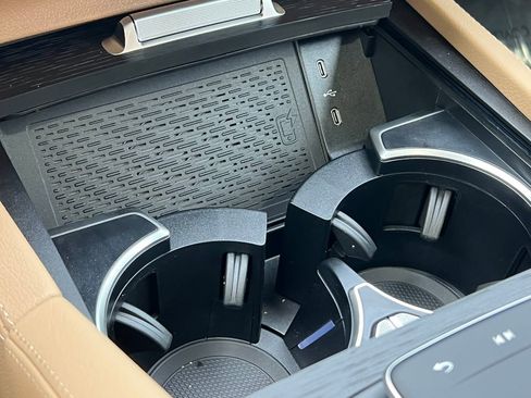 New 2026 Mercedes-Benz GLE 350 4MATIC image 31