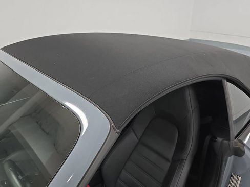 Certified 2024 Porsche 911 Turbo AWD/4WD image 26