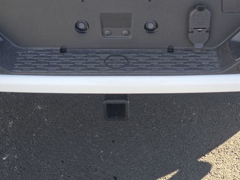 New 2026 RAM 1500 Big Horn AWD/4WD image 21
