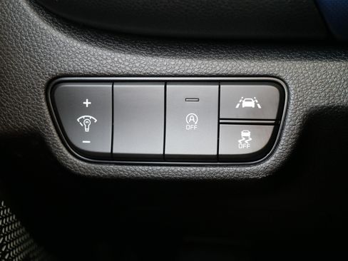 Used 2023 Kia Seltos S AWD/4WD image 26