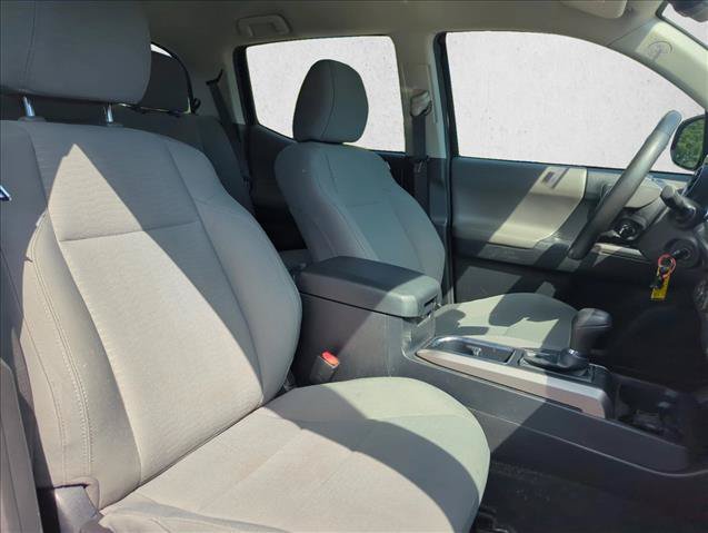 Used 2019 Toyota Tacoma SR5 RWD image 27