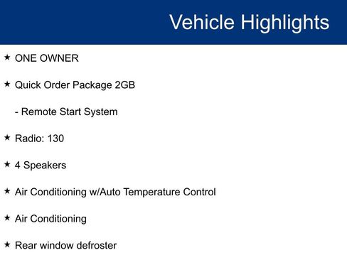 Used 2017 Jeep Patriot Latitude image 8