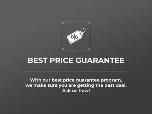 Used 2013 Ford F150 XLT w/ Luxury Equipment Group AWD/4WD image 12