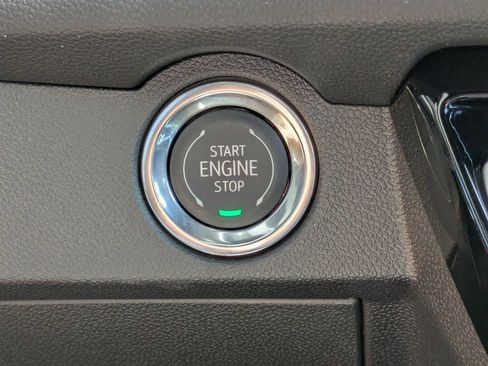 New 2026 Chevrolet Traverse LT w/ Driver Confidence Package image 54