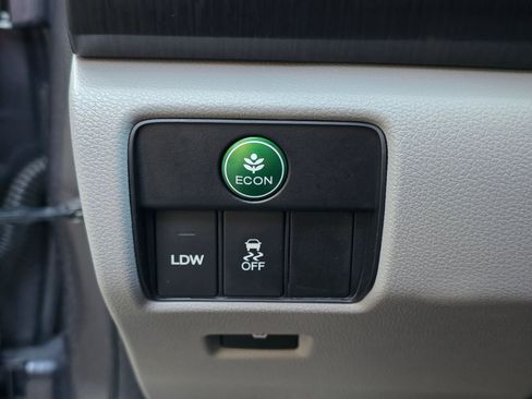 Used 2014 Honda Accord EX-L image 24