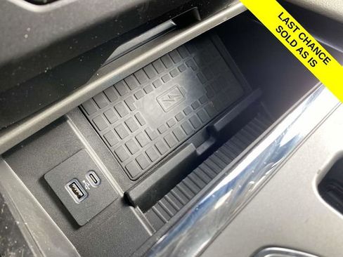 Used 2020 Ford Expedition XLT w/ Equipment Group 202A image 32