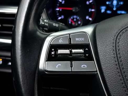 Used 2022 Kia Telluride LX FWD image 35