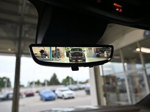 New 2026 GMC Yukon XL Elevation w/ Elevation Premium Package AWD/4WD image 18