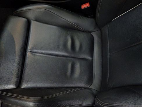 Used 2017 BMW 330i xDrive Sedan image 17