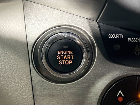 Used 2012 Toyota RAV4 Limited w/ Premium Plus Value Pkg image 24