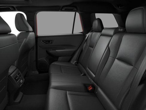 New 2026 Subaru Outback Premium AWD/4WD image 15