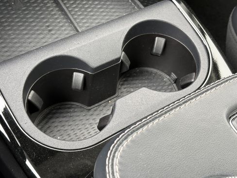 Used 2021 Ford Mustang Mach-E Select w/ Comfort/Technology Package image 28