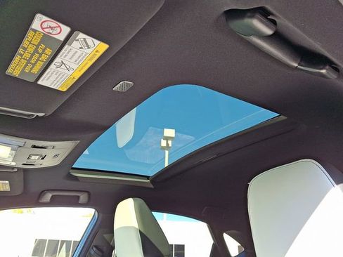 Used 2021 Lexus NX 300 F Sport image 15