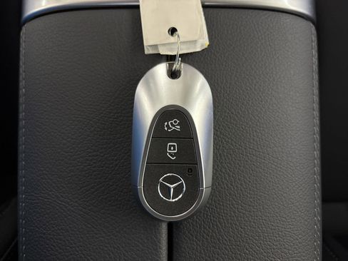 Certified 2026 Mercedes-Benz CLE 300 4MATIC Coupe image 30