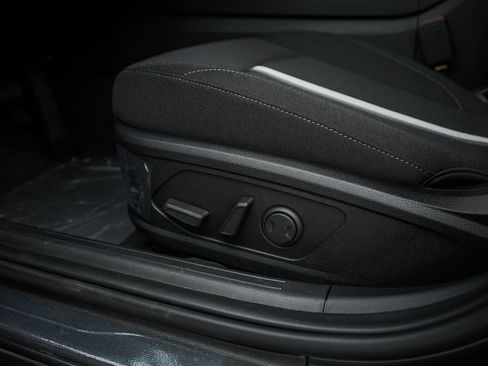 New 2026 Hyundai Sonata SEL image 18