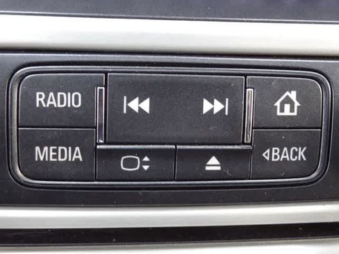 Used 2020 GMC Yukon SLT image 35