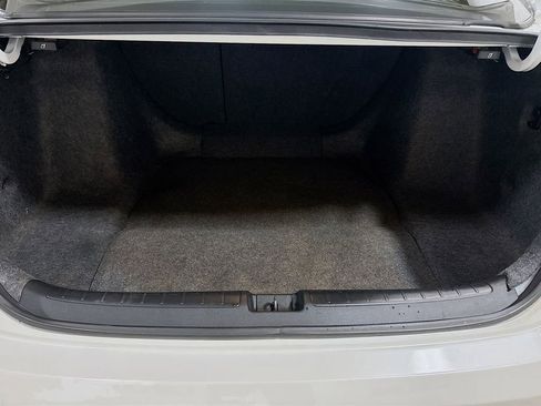 Used 2018 Honda Accord Sport image 28