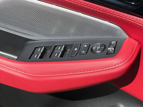 Used 2026 Acura MDX A-Spec image 25