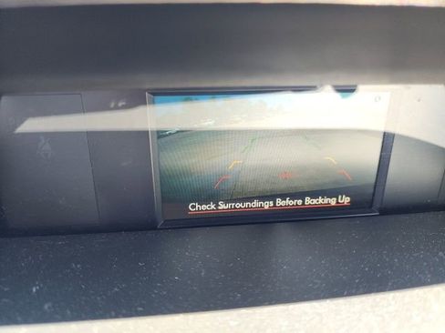 Used 2015 Subaru Forester 2.5i Premium w/ Rugged Package #1 image 32