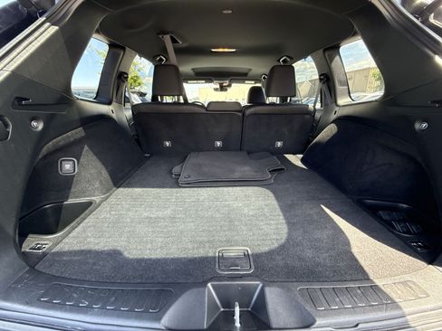 Used 2021 Honda Passport EX-L image 26