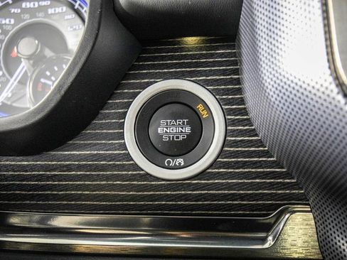 Used 2021 RAM 1500 Limited image 23