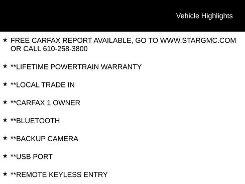 Used 2022 Chevrolet Malibu LS FWD image 5