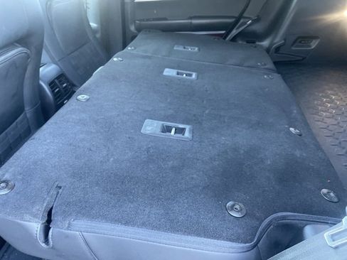 Used 2023 Ford Bronco Sport Big Bend w/ Convenience Package image 57