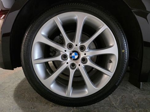 Used 2007 BMW Z4 3.0i image 22