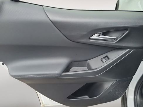 Used 2026 Chevrolet Equinox LT image 19